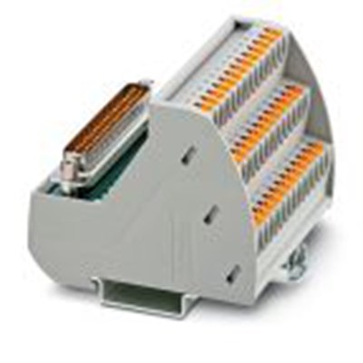 2904261 Phoenix Contact product image